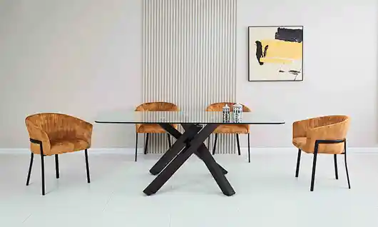 dining table factory